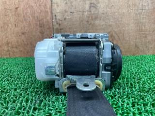 Ремень безопасности правый передний Lexus GS350 GRS191 73210-30A90-C0 4 ракурс