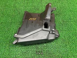  Lexus GS350 GRS191 82771-30040 1 ракурс