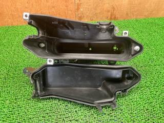  Lexus GS350 GRS191 82771-30040 2 ракурс