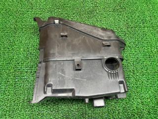  Lexus GS350 GRS191 82771-30040 3 ракурс