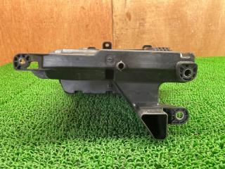  Lexus GS350 GRS191 82771-30040 4 ракурс