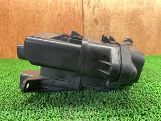  Lexus GS350 GRS191 82771-30040 5 ракурс