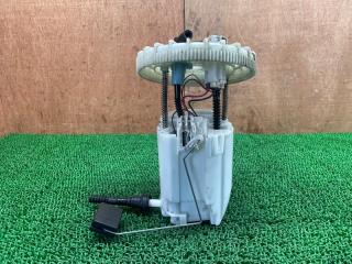 Насос воздушный Lexus GS350 GRS191 77020-30170 3 ракурс