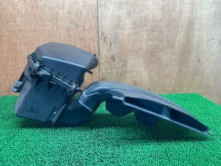 Корпус воздушного фильтра Lexus GS350 GRS191 17700-31590 1 ракурс