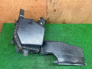 Корпус воздушного фильтра Lexus GS350 GRS191 17700-31590 2 ракурс