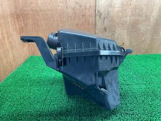 Корпус воздушного фильтра Lexus GS350 GRS191 17700-31590 3 ракурс