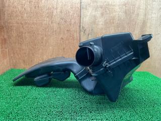 Корпус воздушного фильтра Lexus GS350 GRS191 17700-31590 4 ракурс