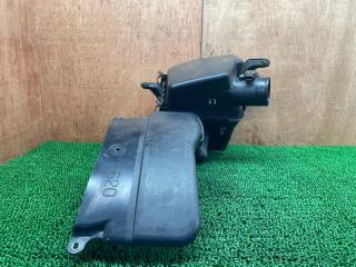 Корпус воздушного фильтра Lexus GS350 GRS191 17700-31590 5 ракурс