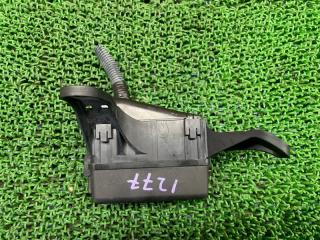 Блок реле Lexus GS350 GRS191 82743-30020 2 ракурс