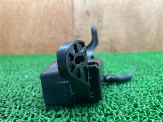 Блок реле Lexus GS350 GRS191 82743-30020 3 ракурс