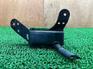 Блок реле Lexus GS350 GRS191 82743-30020 4 ракурс