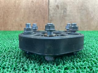 Муфта карданного вала передняя Lexus GS350 GRS191 37100-30830 2 ракурс