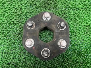 Муфта карданного вала передняя Lexus GS350 GRS191 37100-30830 3 ракурс