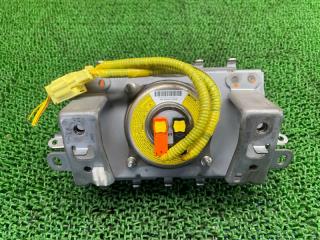 Airbag пассажирский левый Lexus GS350 GRS191 73960-30080 1 ракурс