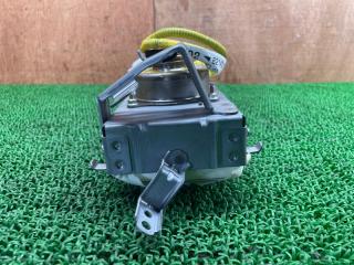 Airbag пассажирский левый Lexus GS350 GRS191 73960-30080 2 ракурс