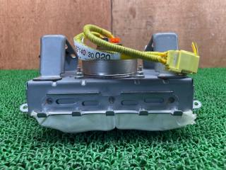 Airbag пассажирский левый Lexus GS350 GRS191 73960-30080 3 ракурс