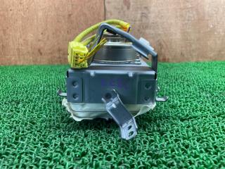 Airbag пассажирский левый Lexus GS350 GRS191 73960-30080 4 ракурс