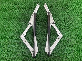 Петли крышки багажника Lexus GS350 2005