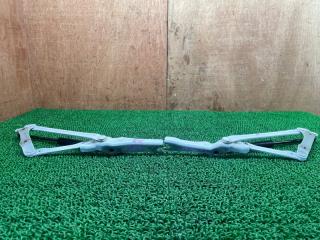 Петля крышки багажника Lexus GS350 GRS191 64510-30430 3 ракурс