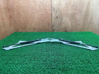 Петля крышки багажника Lexus GS350 GRS191 64510-30430 4 ракурс