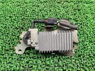 Блок управления топливным насосом Lexus GS350 GRS191 23080-31040 1 ракурс