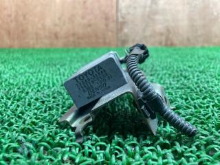 Блок управления топливным насосом Lexus GS350 GRS191 23080-31040 3 ракурс
