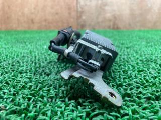 Блок управления топливным насосом Lexus GS350 GRS191 23080-31040 5 ракурс