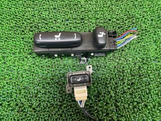 Кнопка левая передняя Lexus GS350 GRS191 84922-60120 1 ракурс
