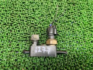 Датчик давления кондиционера Lexus GS350 GRS191 88706-3A430 1 ракурс