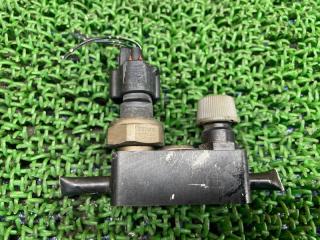 Датчик давления кондиционера Lexus GS350 GRS191 88706-3A430 2 ракурс