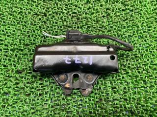 Замок капота Lexus GS350 GRS191 53510-30330 1 ракурс