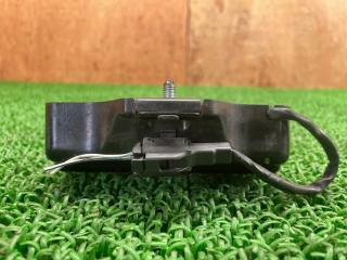 Замок капота Lexus GS350 GRS191 53510-30330 3 ракурс