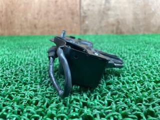 Замок капота Lexus GS350 GRS191 53510-30330 4 ракурс