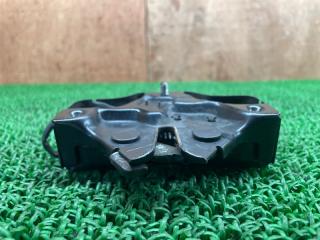 Замок капота Lexus GS350 GRS191 53510-30330 5 ракурс
