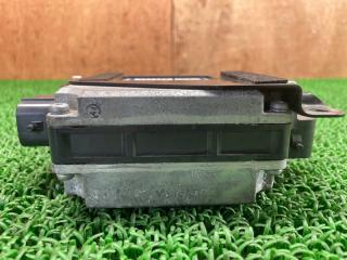 Блок управления рулевой рейкой Lexus GS350 GRS191 89650-30624 2 ракурс
