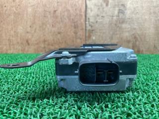 Блок управления рулевой рейкой Lexus GS350 GRS191 89650-30624 3 ракурс