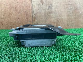Блок управления рулевой рейкой Lexus GS350 GRS191 89650-30624 4 ракурс