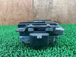 Блок управления рулевой рейкой Lexus GS350 GRS191 89650-30624 5 ракурс