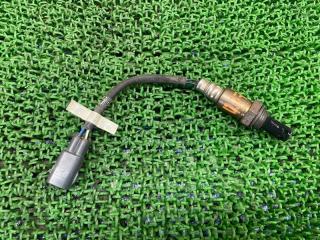 Датчик кислородный Lexus GS350 GRS191 89467-30010 1 ракурс