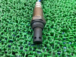 Датчик кислородный Lexus GS350 GRS191 89467-30010 2 ракурс