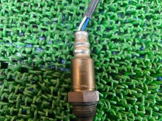 Датчик кислородный Lexus GS350 GRS191 89467-30010 4 ракурс