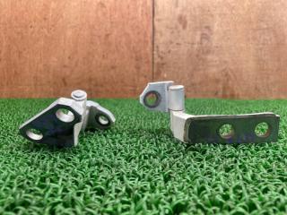 Петля 5-двери левая передняя Lexus GS350 GRS191 67002-30A10 3 ракурс