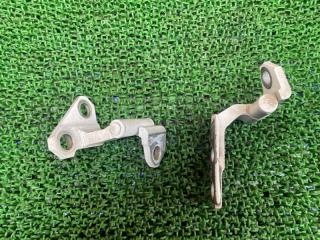 Петля 5-двери левая передняя Lexus GS350 GRS191 67002-30A10 5 ракурс