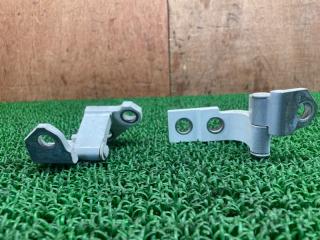 Петля 5-двери левая задняя Lexus GS350 GRS191 67004-30620 3 ракурс