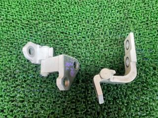 Петля 5-двери левая задняя Lexus GS350 GRS191 67004-30620 5 ракурс