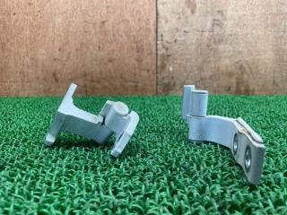 Петля 5-двери правая передняя Lexus GS350 GRS191 67001-30840 2 ракурс