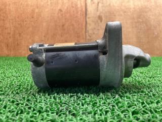 Стартер Lexus GS350 GRS191 28100-31060 2 ракурс