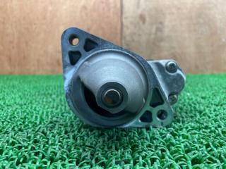 Стартер Lexus GS350 GRS191 28100-31060 3 ракурс
