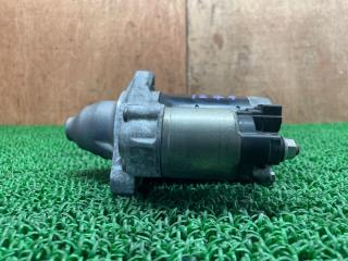 Стартер Lexus GS350 GRS191 28100-31060 4 ракурс