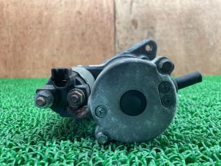 Стартер Lexus GS350 GRS191 28100-31060 5 ракурс